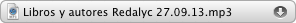 Download file "Libros y autores Redalyc 27.09.13.mp3"